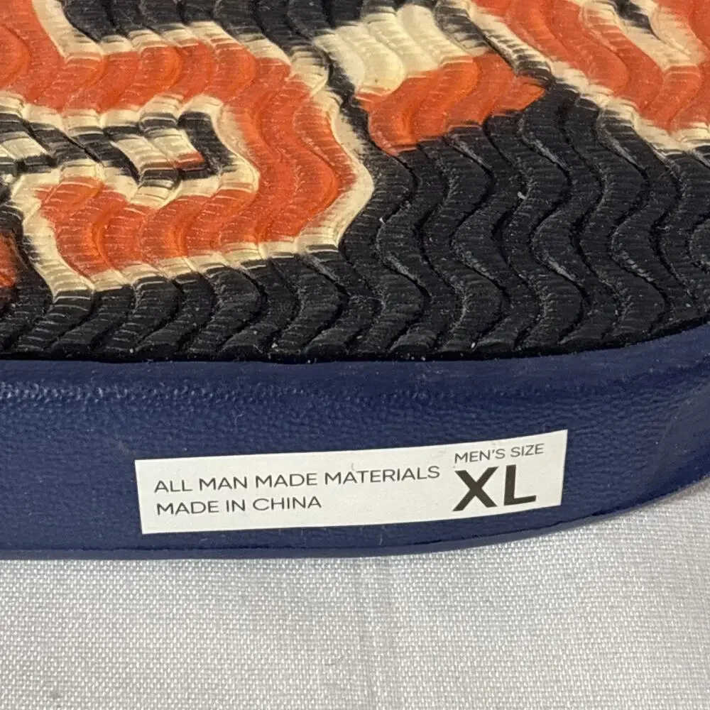 Foco houston astros
